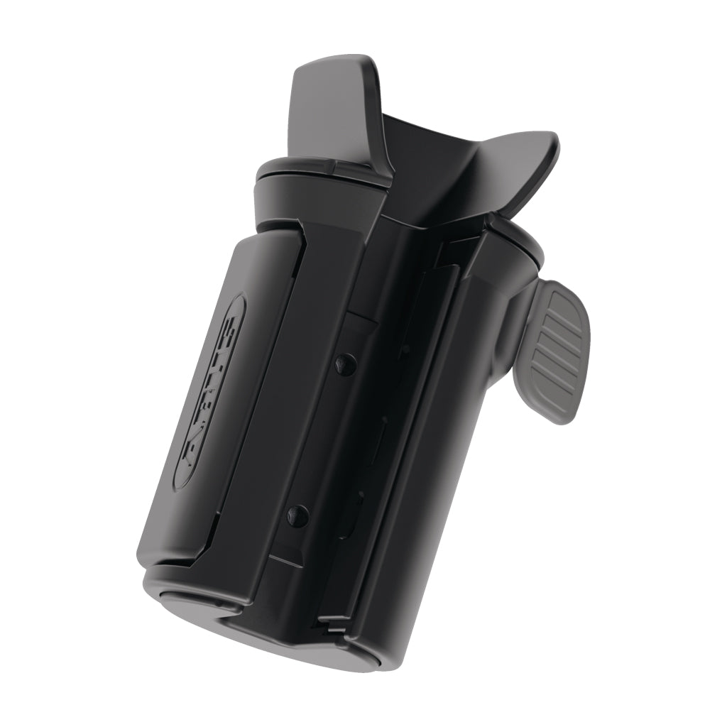 Abus Granit XPlus 540 U-Lock avec support SH B