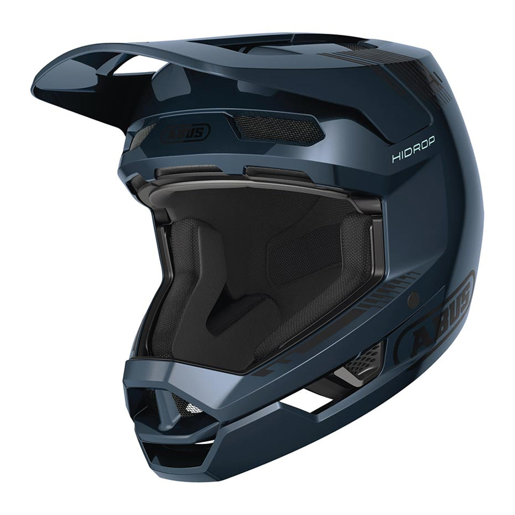Abus HiDrop Helmet