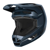 Abus HiDrop Helmet