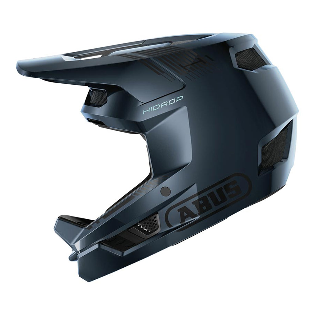 Abus HiDrop Helmet