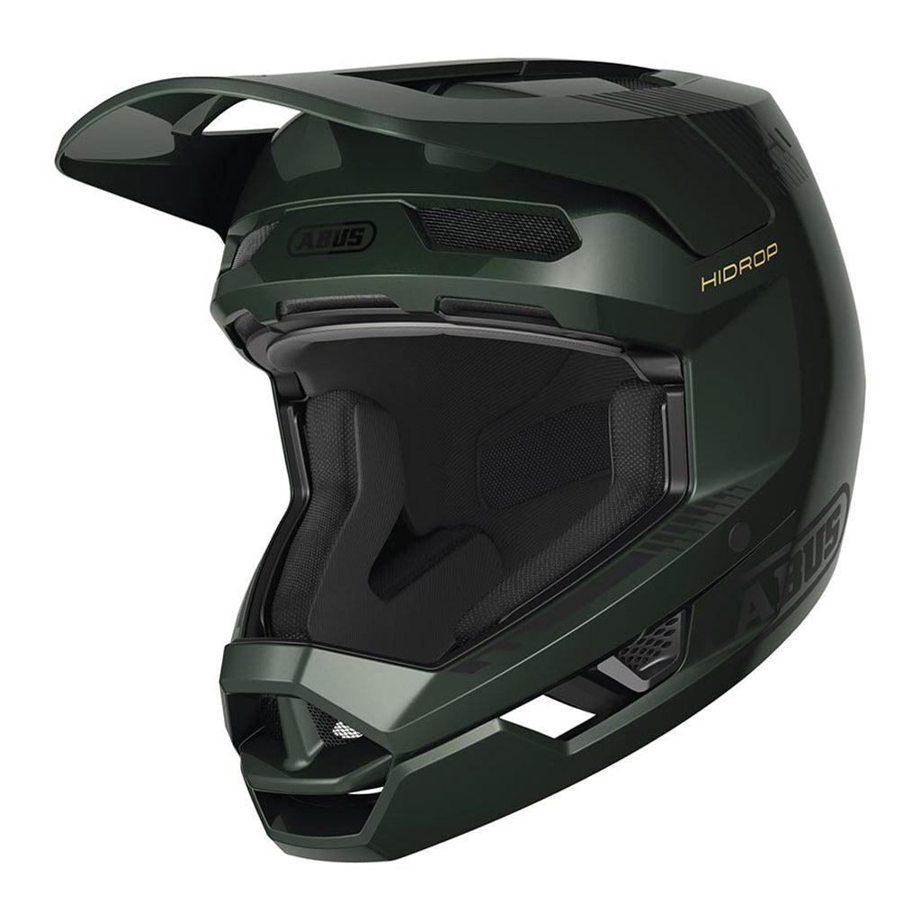Abus HiDrop Helmet