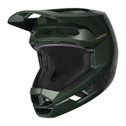 Abus HiDrop Helmet