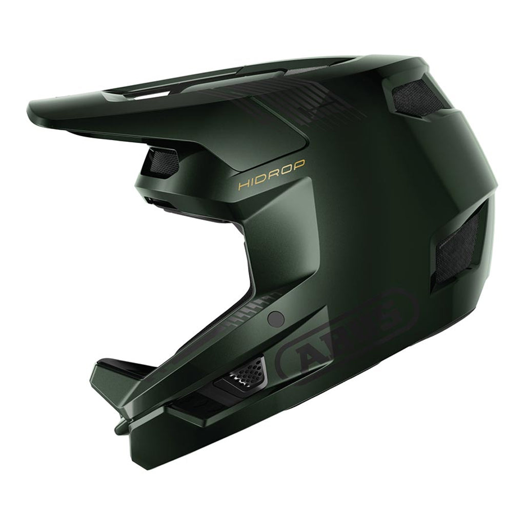 Abus HiDrop Helmet