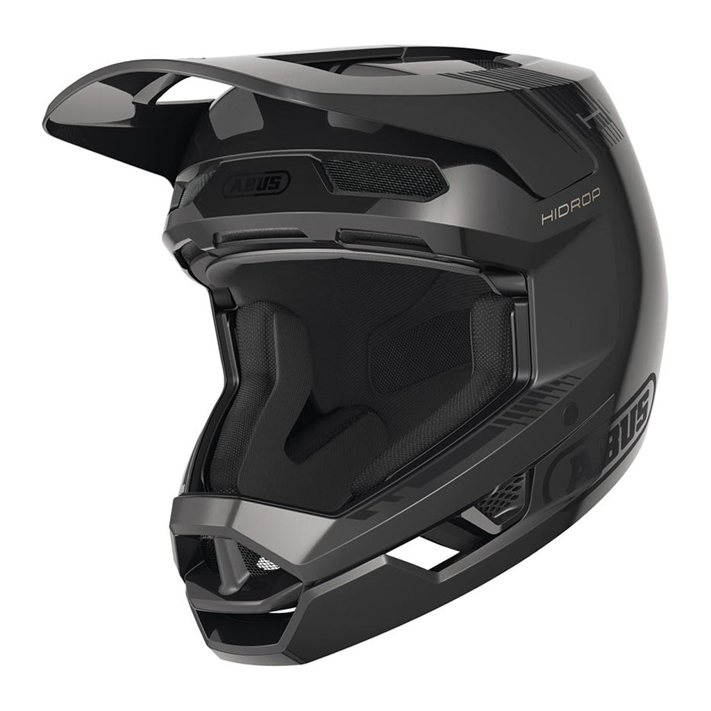 Abus HiDrop Helmet