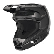 Abus HiDrop Helmet