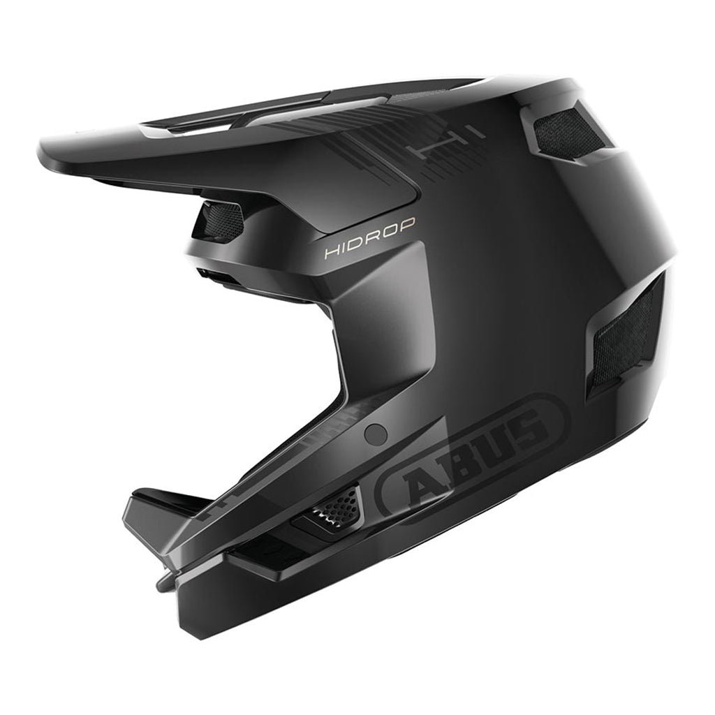 Abus HiDrop Helmet
