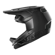 Abus HiDrop Helmet