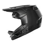 Abus HiDrop Helmet