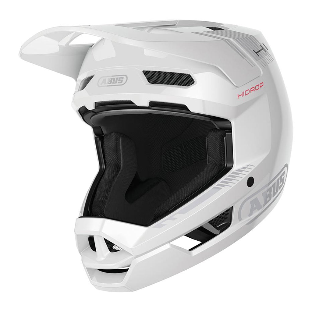 Abus HiDrop Helmet
