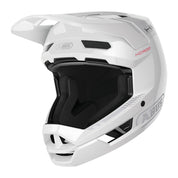 Abus HiDrop Helmet