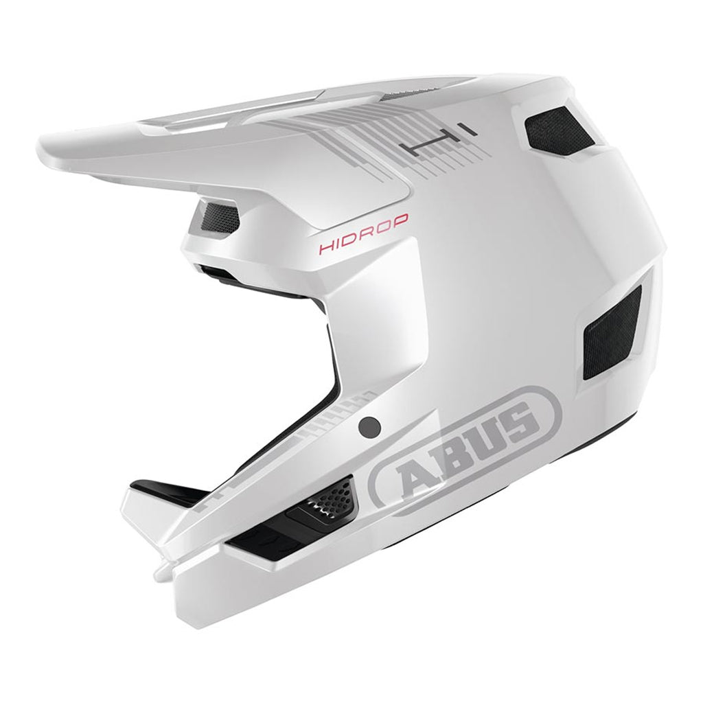 Abus HiDrop Helmet