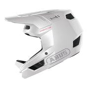 Abus HiDrop Helmet