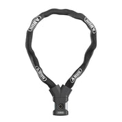 Abus Yardo Fingerprint Chain Lock