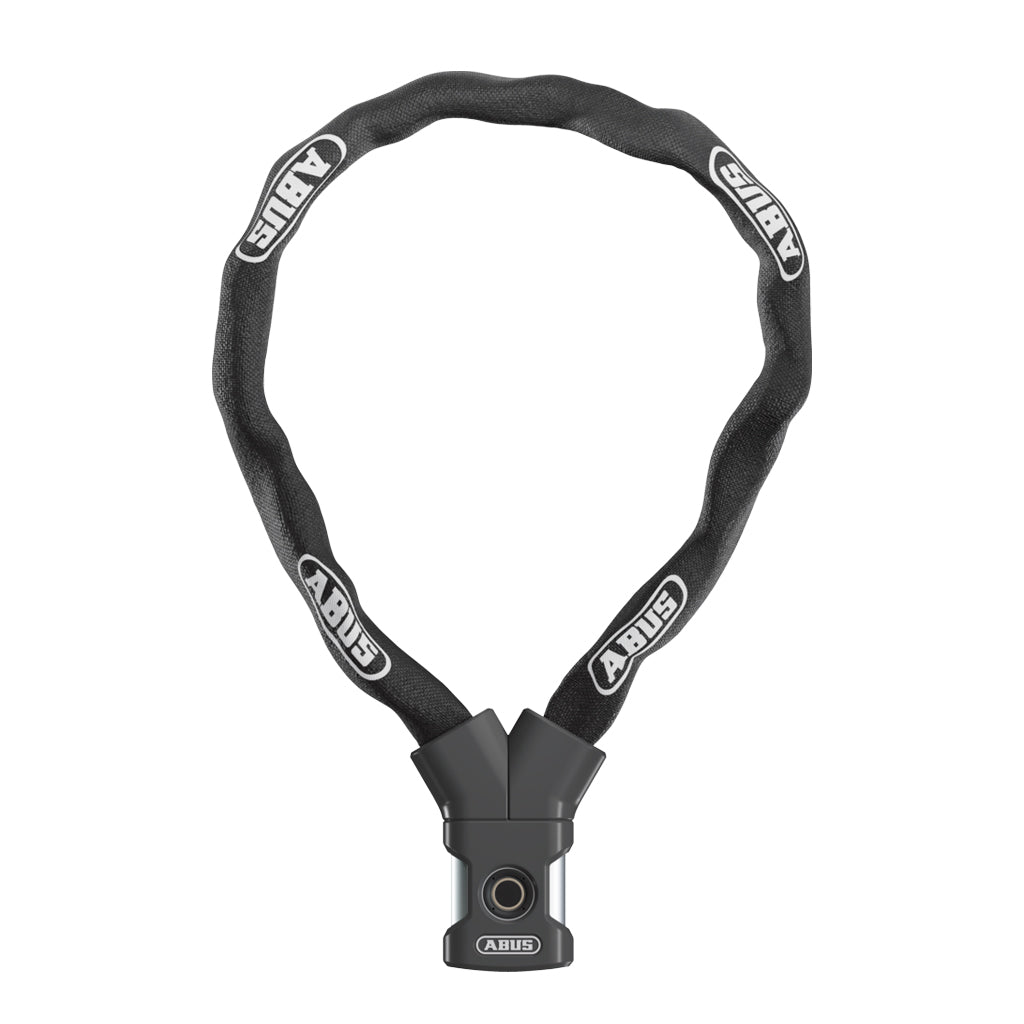 Abus Yardo Fingerprint Chain Lock