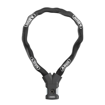 Abus Yardo Fingerprint Chain Lock