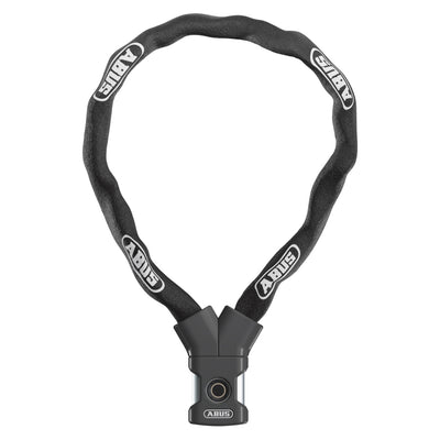 Abus Yardo Fingerprint Chain Lock