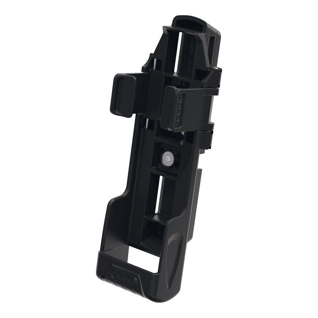 Abus Bordo XPlus 6000K Twinset 90cm