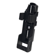 Abus Bordo XPlus 6000K Twinset 90cm