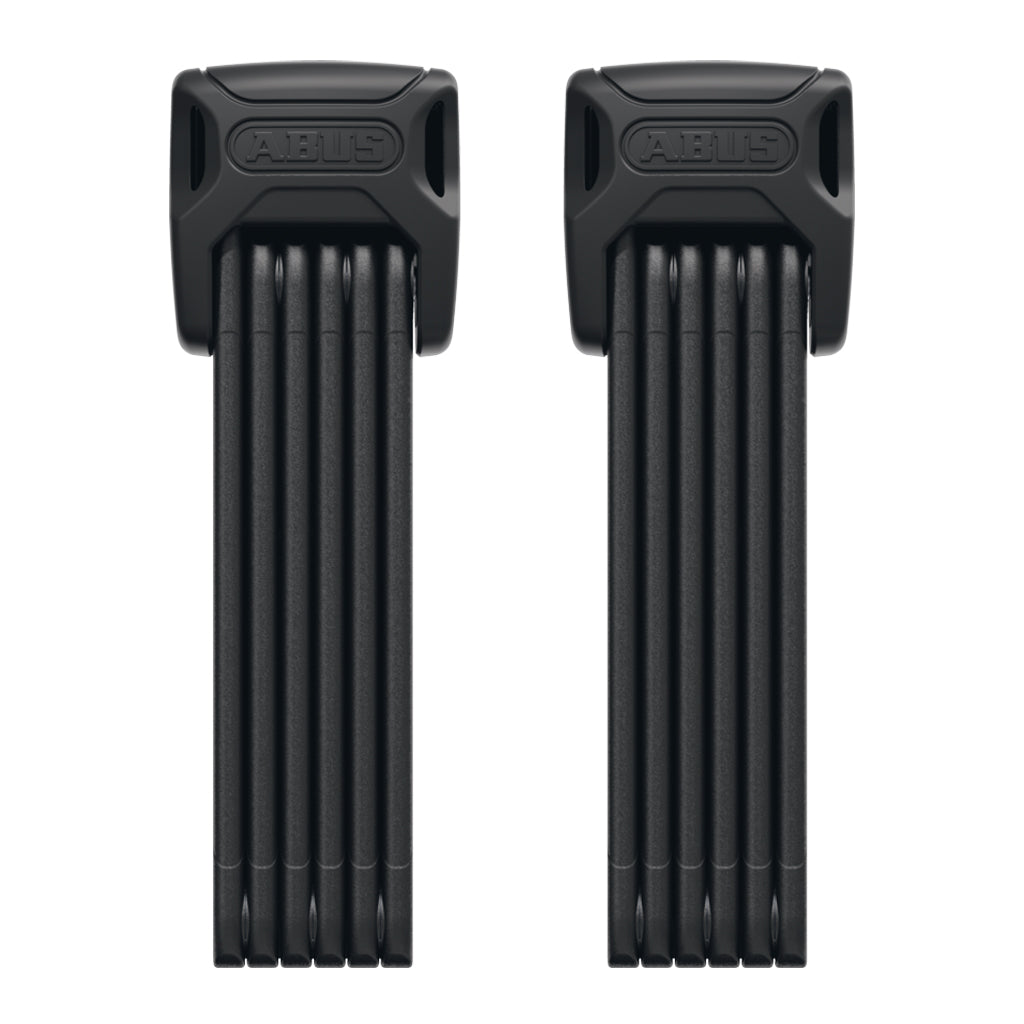 Abus Bordo XPlus 6000K Twinset 90cm