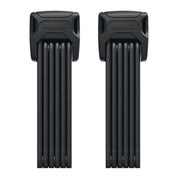 Abus Bordo XPlus 6000K Twinset 90cm