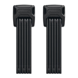 Abus Bordo XPlus 6000K Twinset 90cm