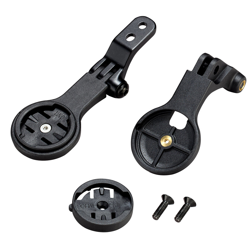 Kit de montage léger Cervélo avant 887 (HB16/HB19)