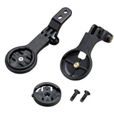Kit de montage léger Cervélo avant 887 (HB16/HB19)