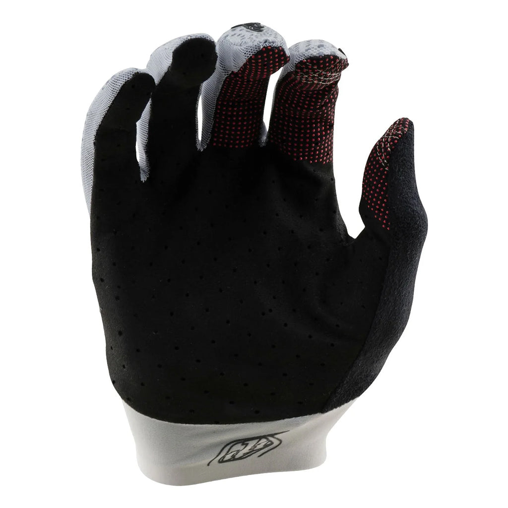 Troy Lee Designs Ace 2.0 Glove - Radioscape