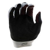 Troy Lee Designs Ace 2.0 Glove - Radioscape