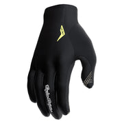 Troy Lee Designs Ace 2.0 Glove - Solid