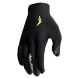 Troy Lee Designs Ace 2.0 Glove - Solid