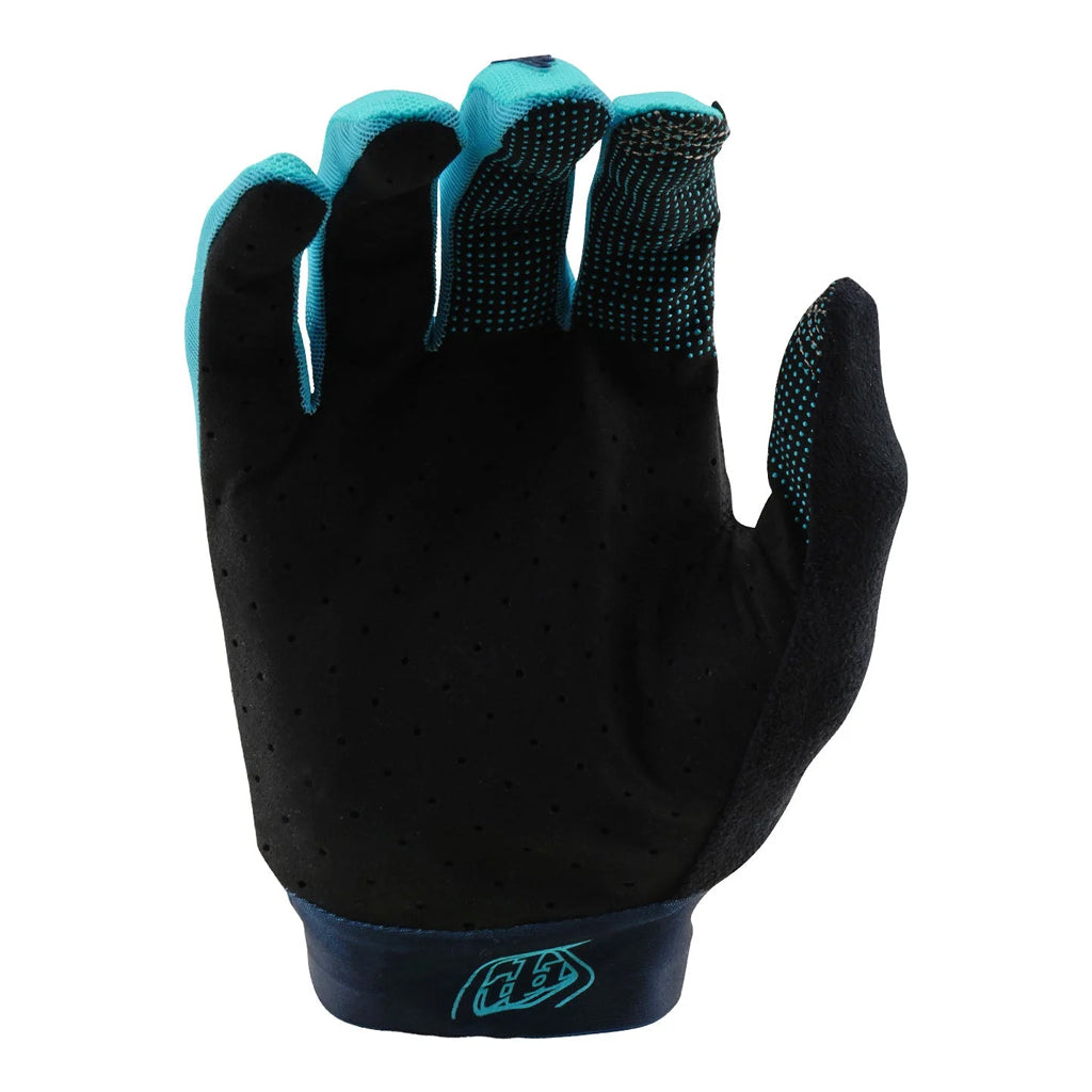 Troy Lee Designs Ace 2.0 Glove - Solid