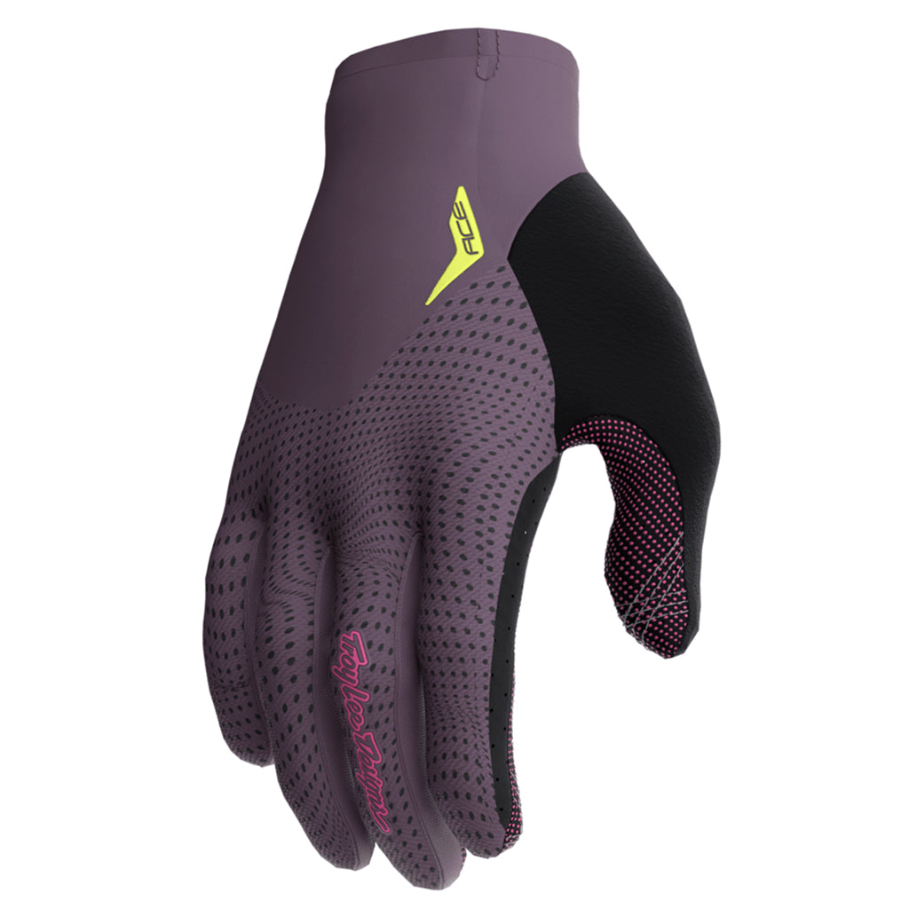 Troy Lee Designs Ace 2.0 Glove - Radioscape