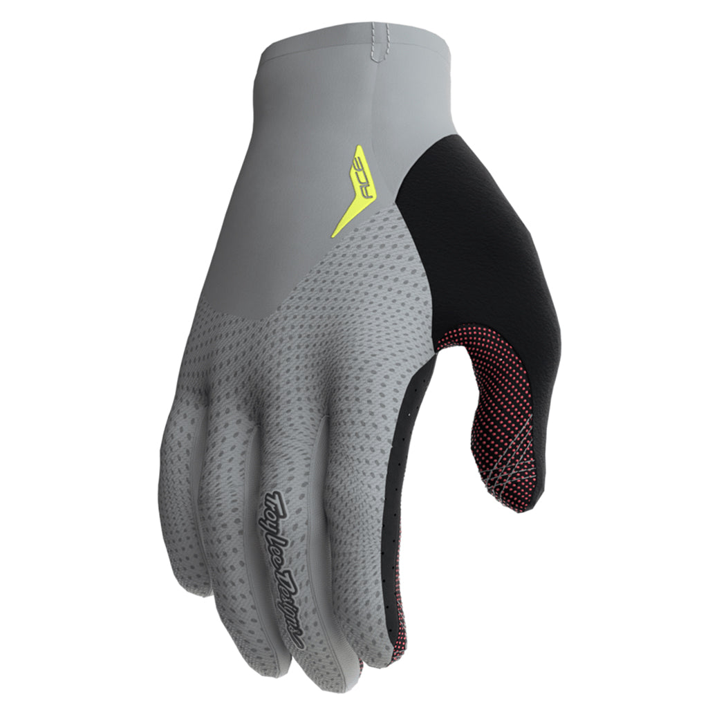 Troy Lee Designs Ace 2.0 Glove - Radioscape