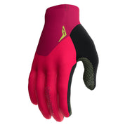 Troy Lee Designs Ace 2.0 Glove - Solid