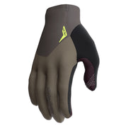 Troy Lee Designs Ace 2.0 Glove - Solid