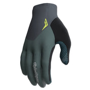 Troy Lee Designs Ace 2.0 Glove - Solid