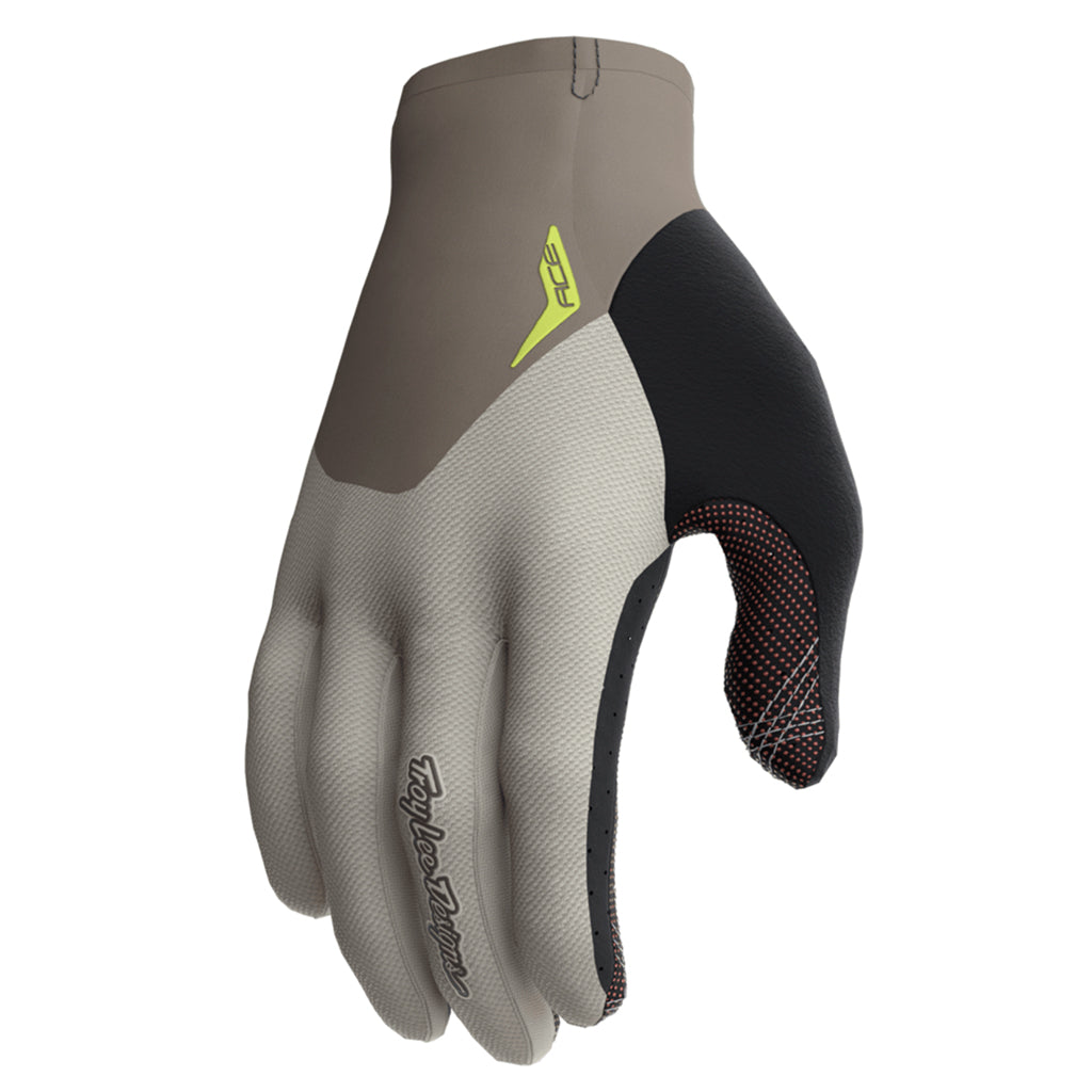 Troy Lee Designs Ace 2.0 Glove - Solid