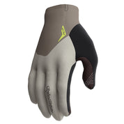 Troy Lee Designs Ace 2.0 Glove - Solid