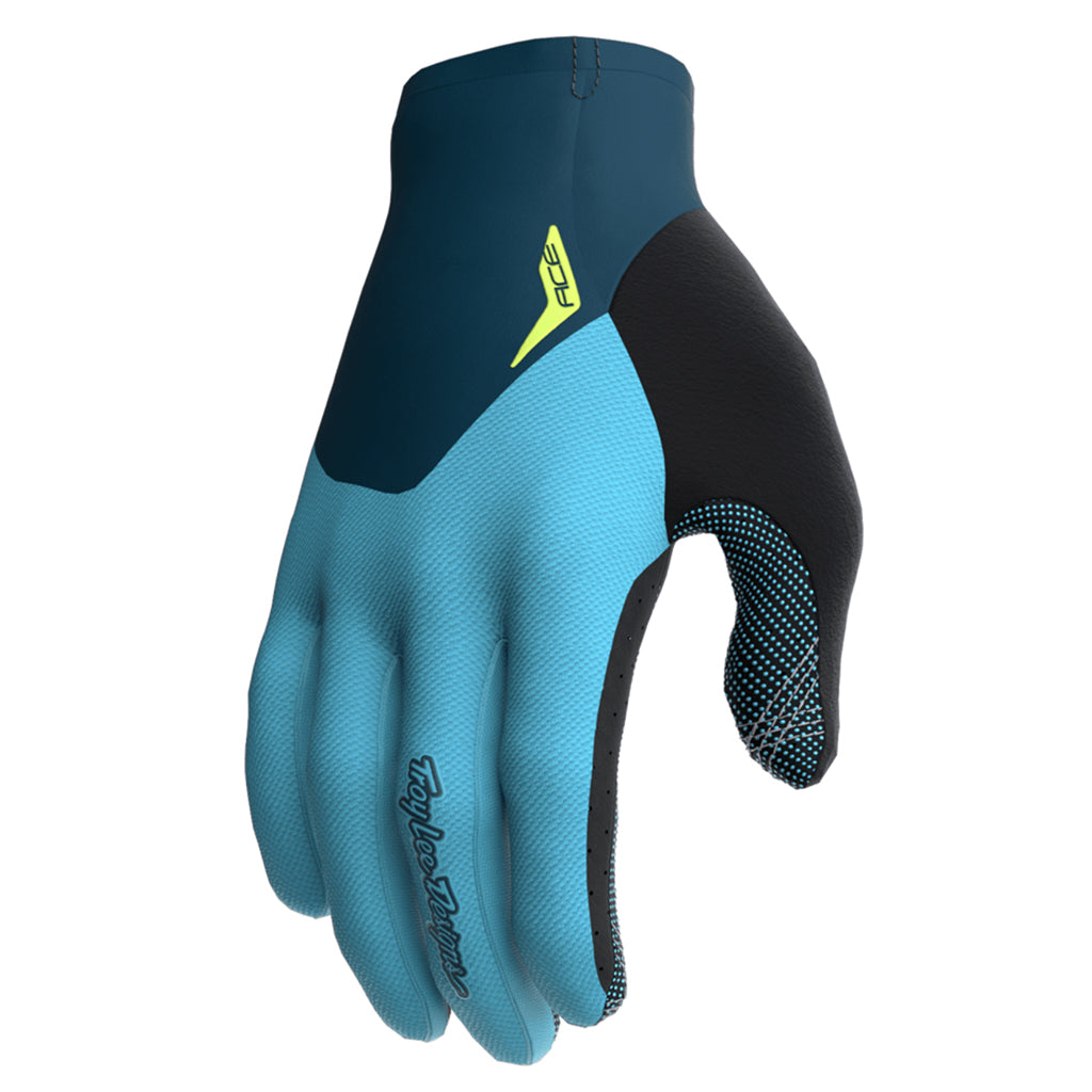 Troy Lee Designs Ace 2.0 Glove - Solid