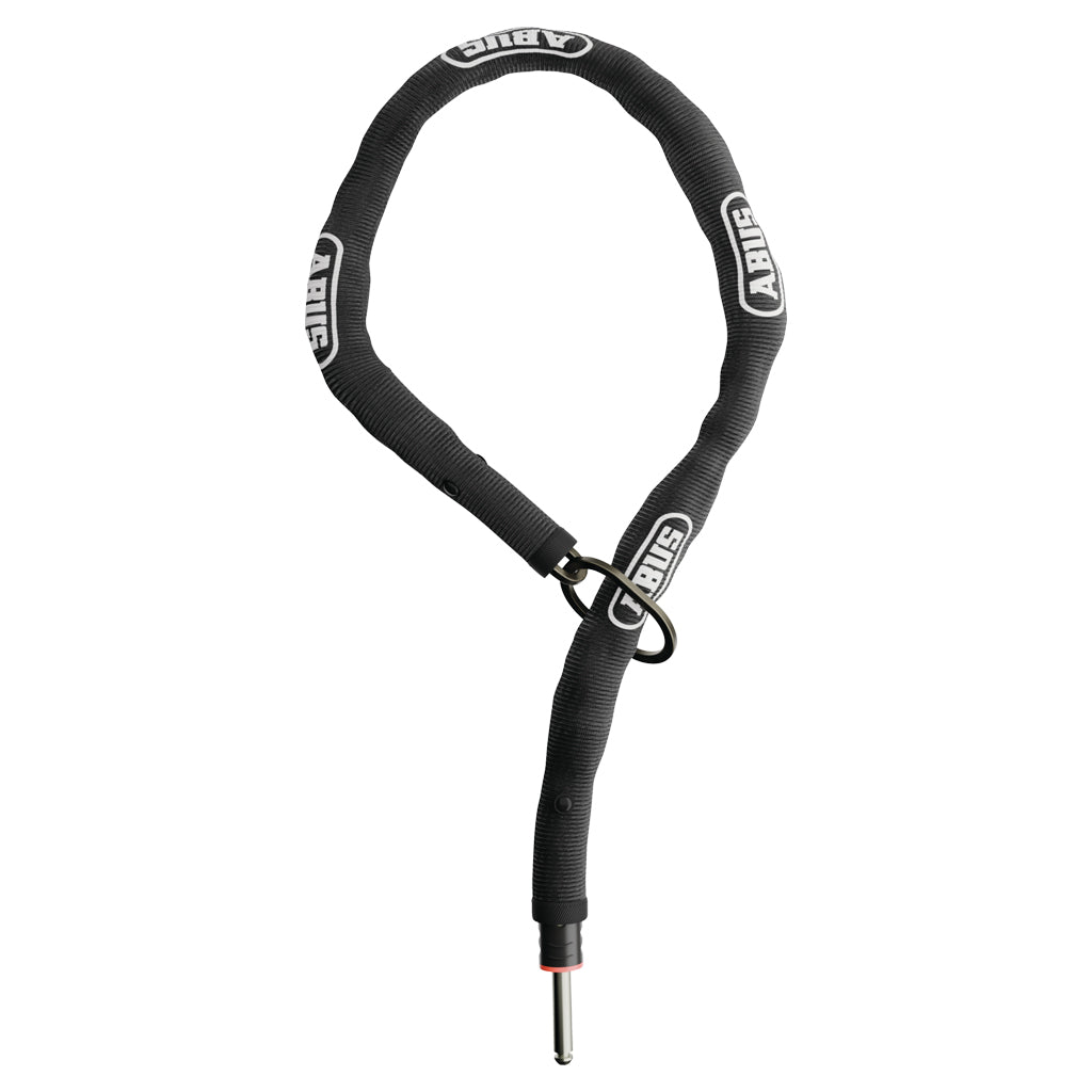 Abus Adaptor Chain Classic 5.5KS