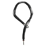 Abus Adaptor Chain Classic 5.5KS
