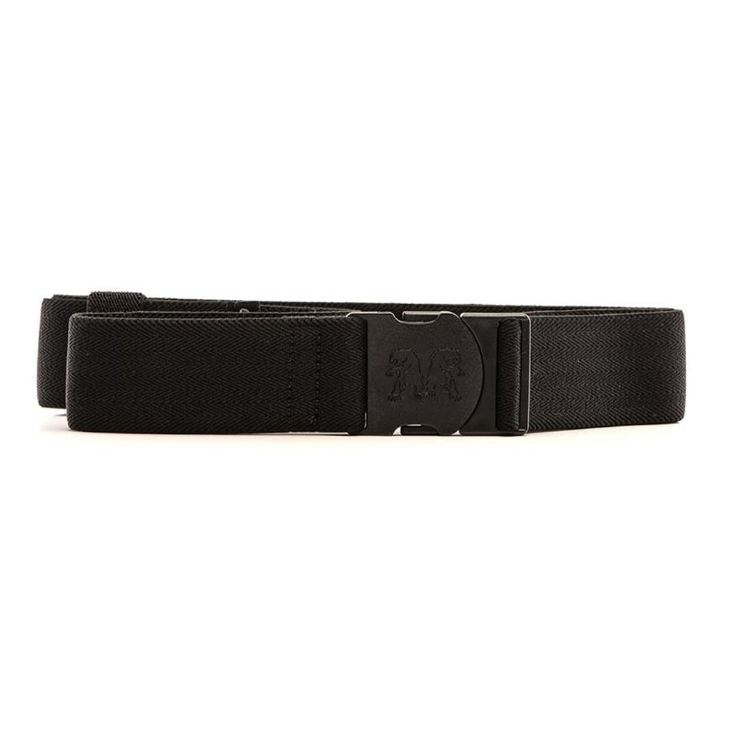 Chromag Adder Ceinture - Taille Unique