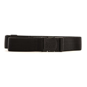 Chromag Adder Ceinture - Taille Unique