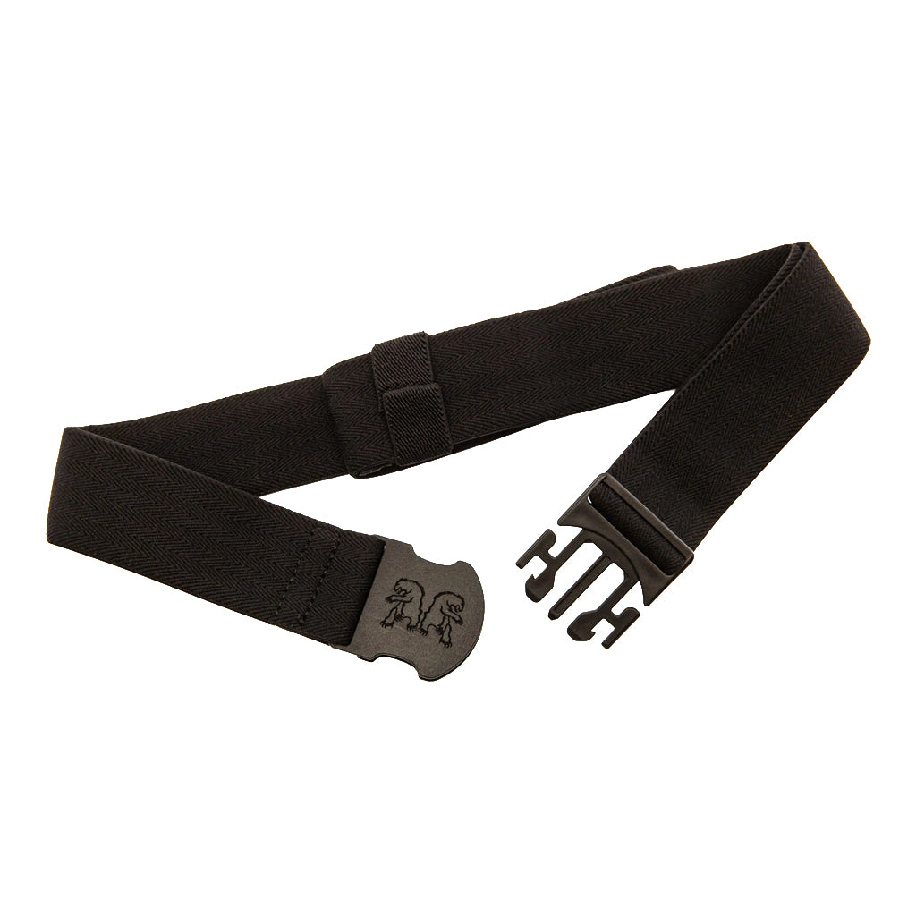 Chromag Adder Ceinture - Taille Unique