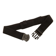Chromag Adder Ceinture - Taille Unique