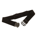 Chromag Adder Ceinture - Taille Unique