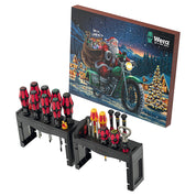 Wera Advent Calendar 2025