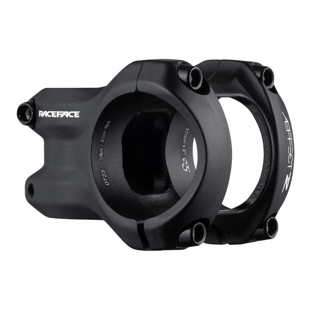 Race Face Aeffect R Stem
