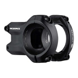 Race Face Aeffect R Stem